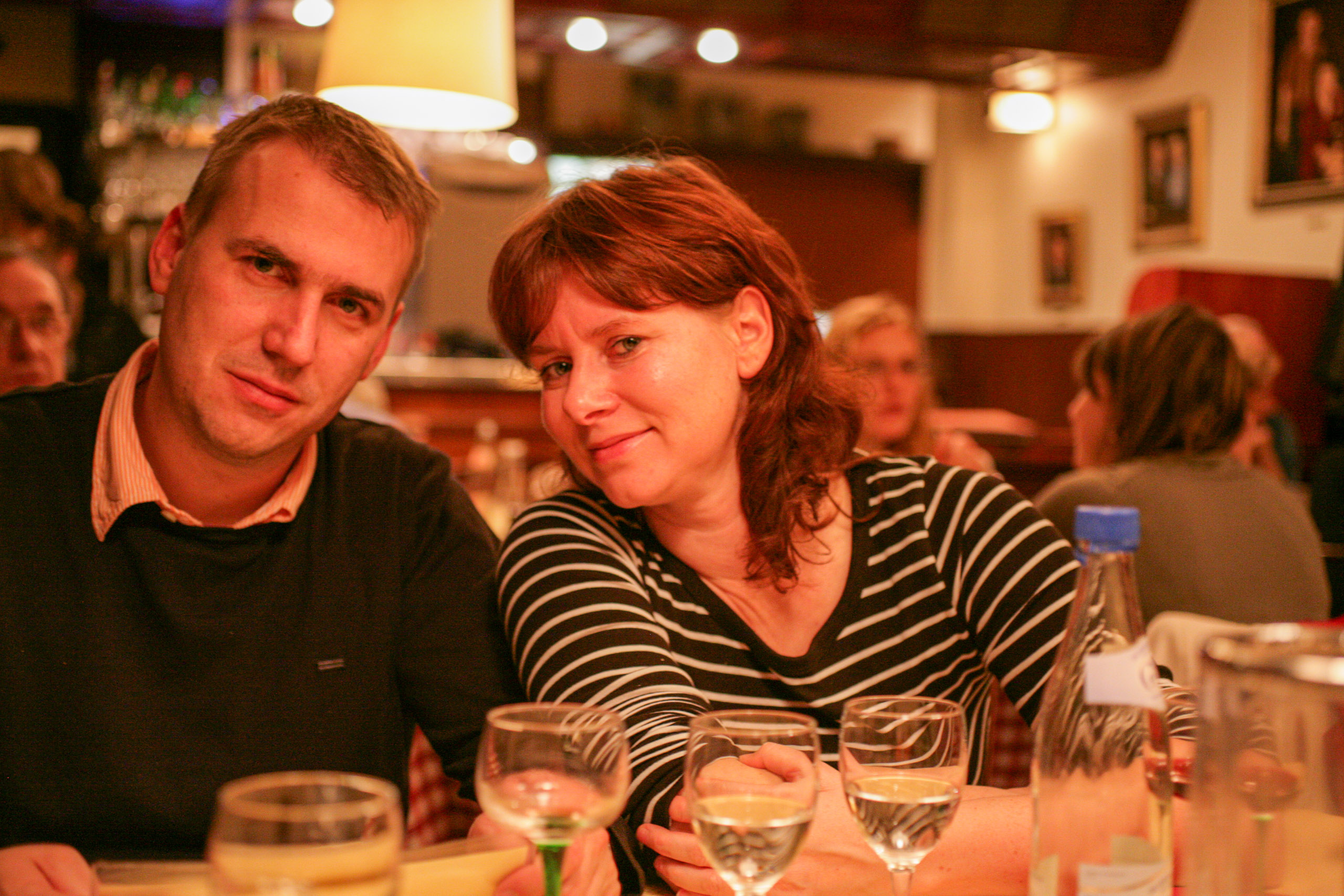 20080223214243 IMG 2627